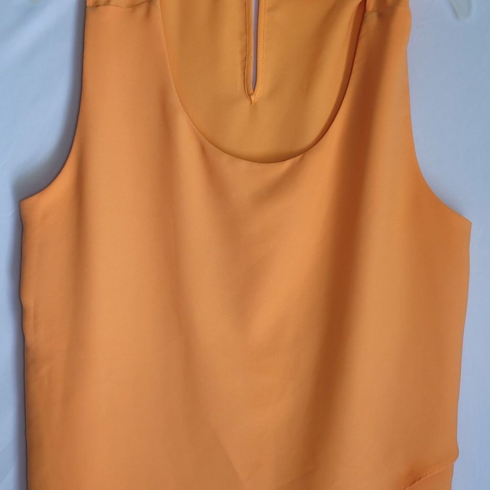 Cato cashmere blouse